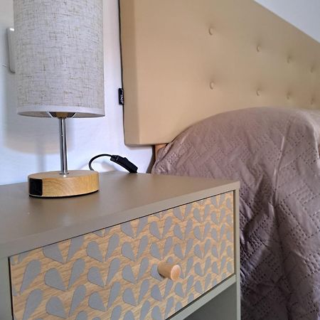 Alhondiga 16 Apartamentos Baza Esterno foto